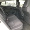 toyota prius 2018 -TOYOTA--Prius DAA-ZVW50--ZVW50-6155548---TOYOTA--Prius DAA-ZVW50--ZVW50-6155548- image 8