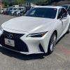 lexus is 2023 quick_quick_6AA-AVE30_AVE30-5099390 image 6