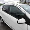 mercedes-benz a-class 2011 GOO_JP_700054078630250624001 image 15