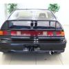 honda cr-x 1990 -HONDA--CR-X EF8--EF8-1003458---HONDA--CR-X EF8--EF8-1003458- image 21