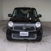 honda n-one 2017 CFJ1830919 image 14