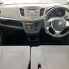 suzuki wagon-r 2016 CFJ0879197 image 7
