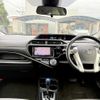 toyota aqua 2017 CFJ1811543 image 16