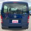 toyota hiace-van 2016 CFJ1663034 image 9