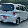 honda freed-hybrid 2016 quick_quick_GP3_GP3-1232792 image 14