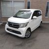 honda n-wgn 2015 -HONDA--N WGN DBA-JH1--JH1-1128480---HONDA--N WGN DBA-JH1--JH1-1128480- image 1