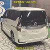 nissan serena 2019 -NISSAN--Serena GFC27-187799---NISSAN--Serena GFC27-187799- image 2