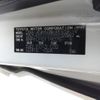 toyota alphard 2005 ENHANCEAUTO_1_ea291740 image 36