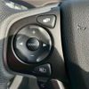 honda freed 2019 -HONDA 【広島 503ｻ4534】--Freed GB7--1099327---HONDA 【広島 503ｻ4534】--Freed GB7--1099327- image 7