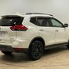 nissan x-trail 2018 -NISSAN--X-Trail DBA-NT32--NT32-583690---NISSAN--X-Trail DBA-NT32--NT32-583690- image 15