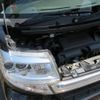 daihatsu tanto 2014 CFJ1565463 image 14