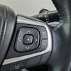 toyota estima 2018 -TOYOTA--Estima DBA-ACR50W--ACR50-7159674---TOYOTA--Estima DBA-ACR50W--ACR50-7159674- image 12