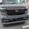 honda n-box 2024 -HONDA 【八王子 581ｸ】--N BOX 6BA-JF5--JF5-1099652---HONDA 【八王子 581ｸ】--N BOX 6BA-JF5--JF5-1099652- image 5