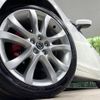 mazda atenza 2013 CFJ1582014 image 13