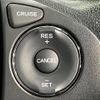 honda vezel 2014 -HONDA--VEZEL DAA-RU3--RU3-1024872---HONDA--VEZEL DAA-RU3--RU3-1024872- image 6