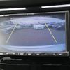 nissan x-trail 2022 CFJ1595005 image 10