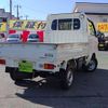 daihatsu hijet-truck 2011 -DAIHATSU--Hijet Truck EBD-S211P--S211P-0133409---DAIHATSU--Hijet Truck EBD-S211P--S211P-0133409- image 2