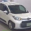 toyota sienta 2022 quick_quick_5BA-MXPC10G_MXPC10-1008312 image 4