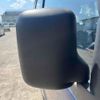 subaru sambar-dias-van 1995 97331d7ed04e0f3ec8d6af579f8026c7 image 6