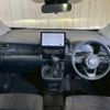 toyota sienta 2023 -TOYOTA--Sienta 5BA-MXPC10G--MXPC10-1032442---TOYOTA--Sienta 5BA-MXPC10G--MXPC10-1032442- image 2