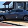 mazda mazda3-fastback 2019 CFJ1554436 image 5