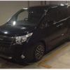 toyota noah 2017 quick_quick_DBA-ZRR80W_0299525 image 1