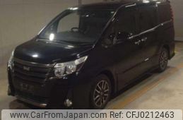 toyota noah 2017 quick_quick_DBA-ZRR80W_0299525