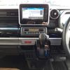 mazda flair-wagon 2018 -MAZDA--Flair Wagon MM53S-821251---MAZDA--Flair Wagon MM53S-821251- image 10