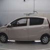 daihatsu mira 2012 -DAIHATSU 【岐阜 582ﾓ 103】--Mira DBA-L275S--L275S-0144670---DAIHATSU 【岐阜 582ﾓ 103】--Mira DBA-L275S--L275S-0144670- image 9