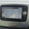 suzuki spacia 2014 CFJ1632731 image 13