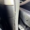 toyota vellfire 2018 CFJ1632176 image 29