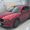 mazda cx-5 2017 -MAZDA--CX-5 DBA-KF5P--KF5P-102897---MAZDA--CX-5 DBA-KF5P--KF5P-102897- image 1