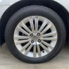 nissan bluebird-sylphy 2010 quick_quick_KG11_KG11-104221 image 19