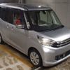 mitsubishi ek-space 2015 -MITSUBISHI--ek Space B11A--B11A-0031399---MITSUBISHI--ek Space B11A--B11A-0031399- image 1