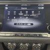 nissan fairlady-z 2023 -NISSAN--Fairlady Z 3BA-RZ34--RZ34-100861---NISSAN--Fairlady Z 3BA-RZ34--RZ34-100861- image 23