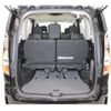 nissan serena 2019 -NISSAN--Serena DAA-GFC27--GFC27-183664---NISSAN--Serena DAA-GFC27--GFC27-183664- image 18