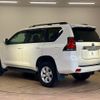 toyota land-cruiser-prado 2020 -TOYOTA--Land Cruiser Prado LDA-GDJ150W--GDJ150-0048915---TOYOTA--Land Cruiser Prado LDA-GDJ150W--GDJ150-0048915- image 16