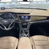 cadillac xt6 2020 CFJ1822999 image 2