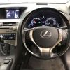lexus rx 2014 CFJ1693604 image 10
