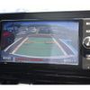 toyota c-hr 2018 -TOYOTA--C-HR DAA-ZYX10--ZYX10-2108946---TOYOTA--C-HR DAA-ZYX10--ZYX10-2108946- image 5