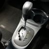 toyota vitz 2014 AF-NSP130-2171472 image 21