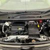 nissan dayz 2024 CFJ1740104 image 18