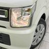 suzuki wagon-r 2018 -SUZUKI--Wagon R DBA-MH35S--MH35S-111886---SUZUKI--Wagon R DBA-MH35S--MH35S-111886- image 13