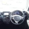 suzuki spacia 2016 quick_quick_DAA-MK42S_MK42S-532369 image 11