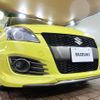 suzuki swift 2015 -SUZUKI--Swift CBA-ZC32S--ZC32S-310895---SUZUKI--Swift CBA-ZC32S--ZC32S-310895- image 22