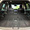 toyota harrier 2017 quick_quick_ASU60W_ASU60-0005331 image 10