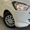 daihatsu mira-e-s 2019 -DAIHATSU--Mira e:s 5BA-LA350S--LA350S-0157921---DAIHATSU--Mira e:s 5BA-LA350S--LA350S-0157921- image 13