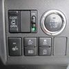 daihatsu tanto 2017 CFJ1668203 image 18