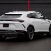 lamborghini urus 2019 quick_quick_ZLDHU_ZPBEA1ZL4KLA00602 image 3