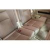 toyota vellfire 2012 -TOYOTA 【名古屋 340ﾐ 217】--Vellfire DAA-ATH20W--ATH20-8019335---TOYOTA 【名古屋 340ﾐ 217】--Vellfire DAA-ATH20W--ATH20-8019335- image 9